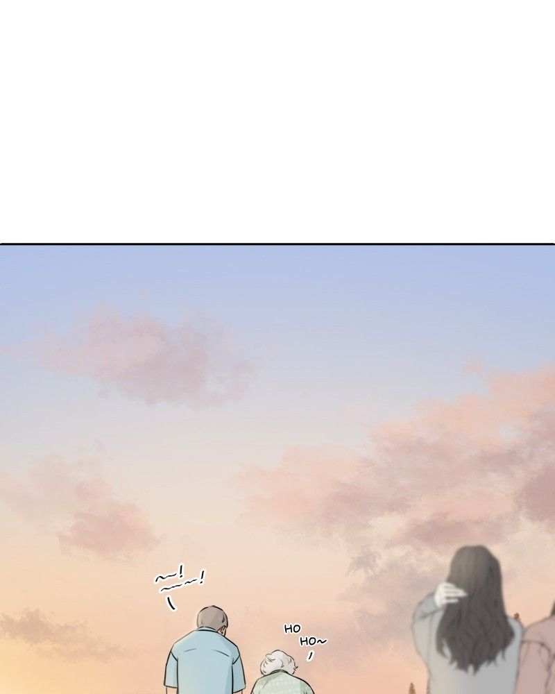 Another Love Chapter 3 page 75