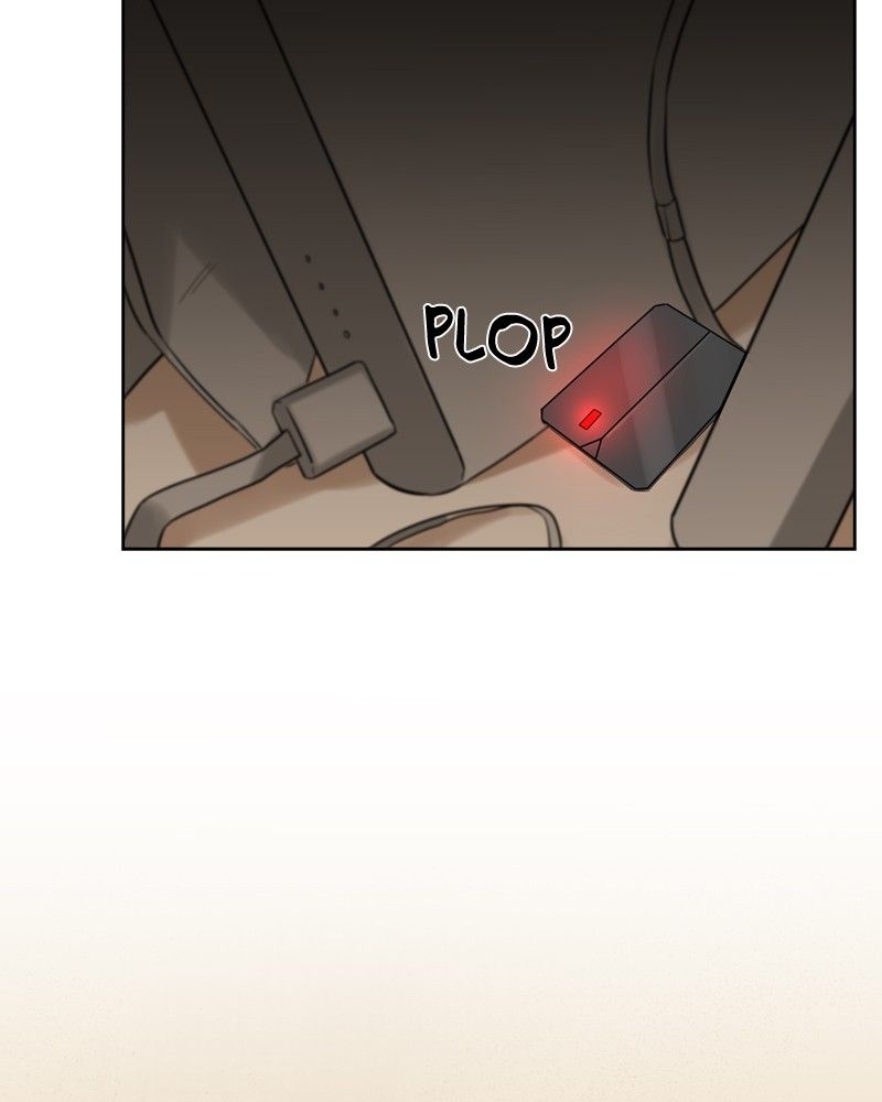 Another Love Chapter 3 page 83