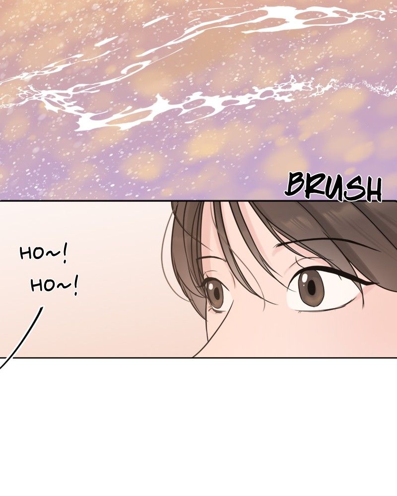 Another Love Chapter 3 page 74