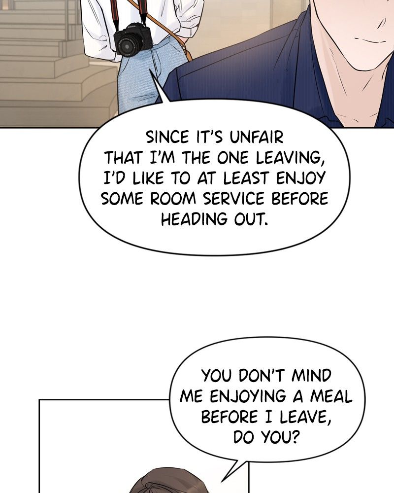 Another Love Chapter 3 page 93