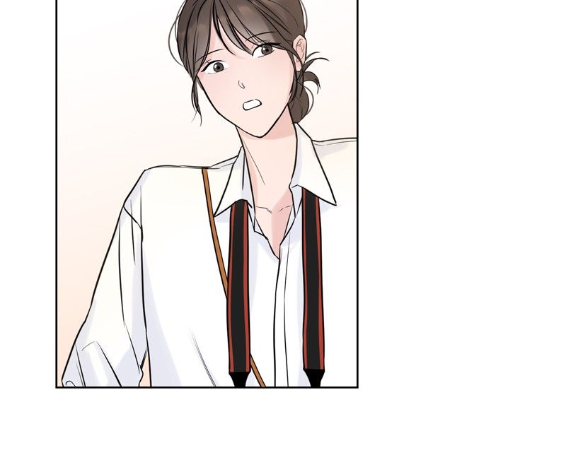 Another Love Chapter 3 page 94