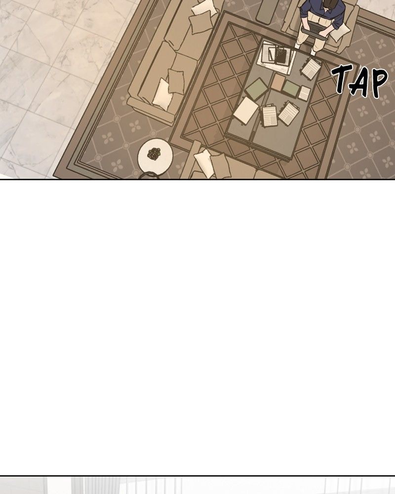 Another Love Chapter 3 page 90