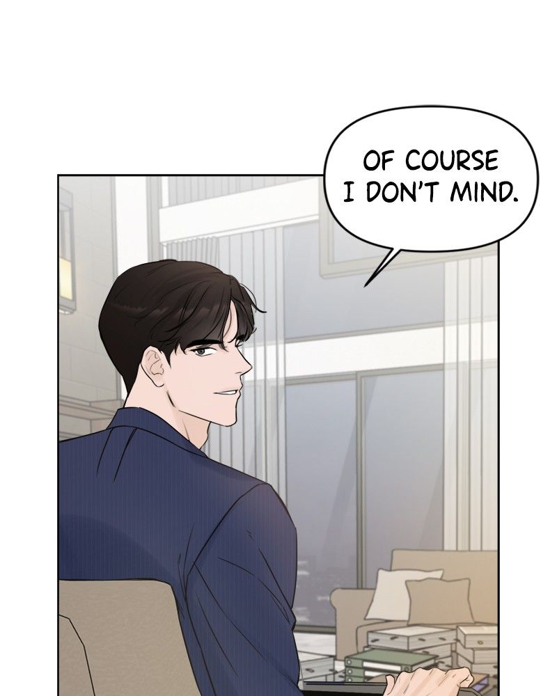 Another Love Chapter 3 page 95