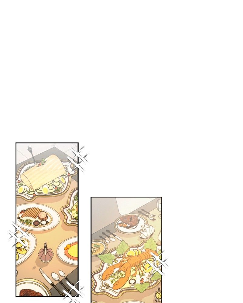 Another Love Chapter 3 page 99