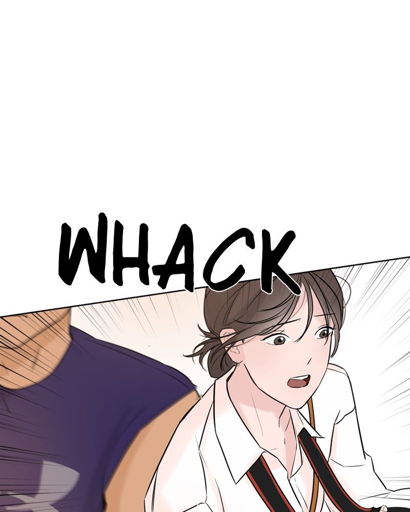 Another Love Chapter 3 page 79