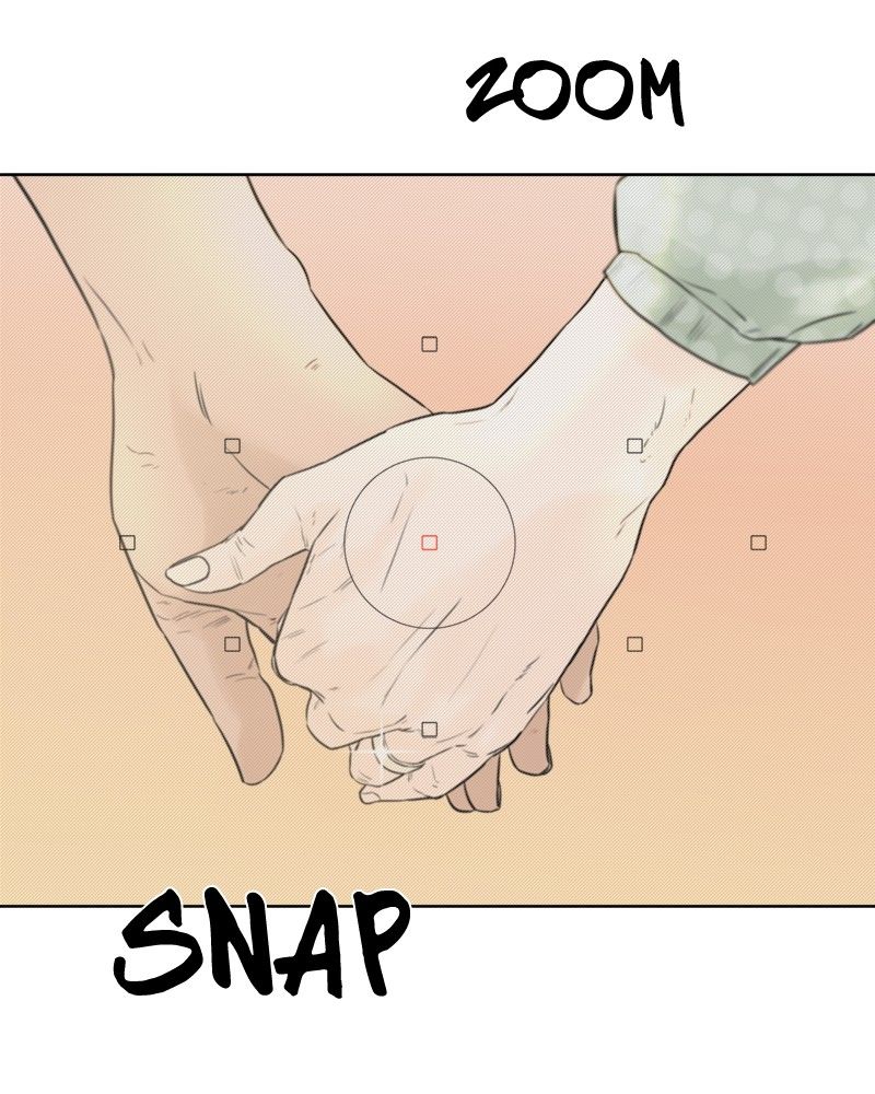 Another Love Chapter 3 page 78