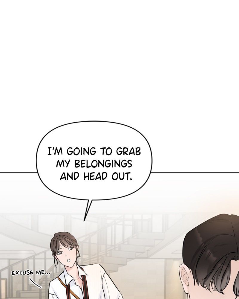 Another Love Chapter 3 page 92
