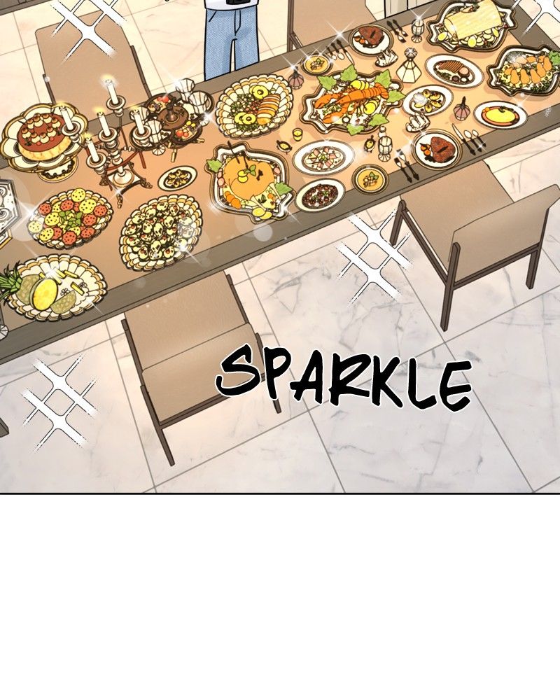 Another Love Chapter 3 page 101