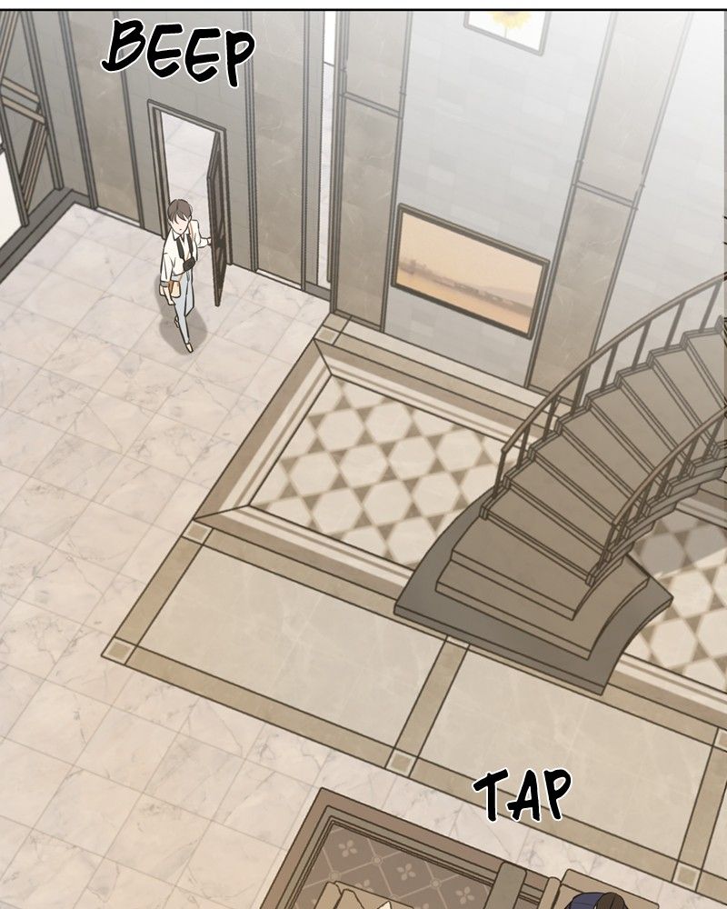 Another Love Chapter 3 page 89
