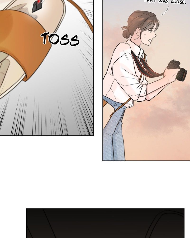 Another Love Chapter 3 page 82