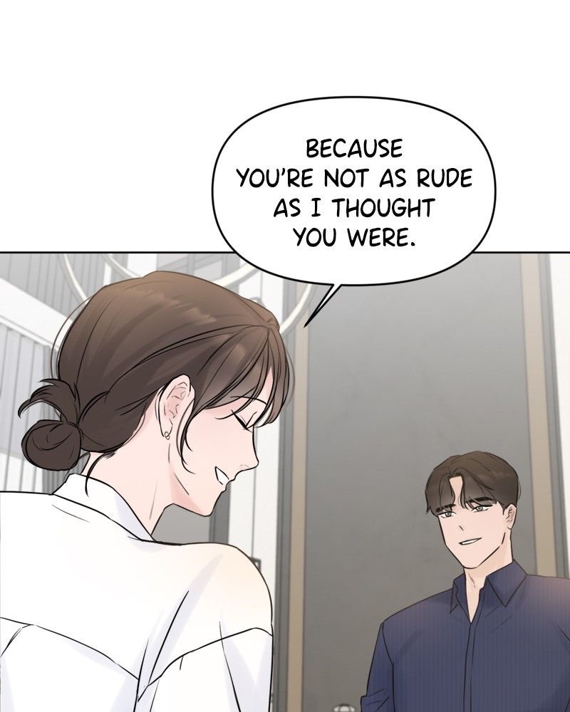 Another Love Chapter 3 page 116