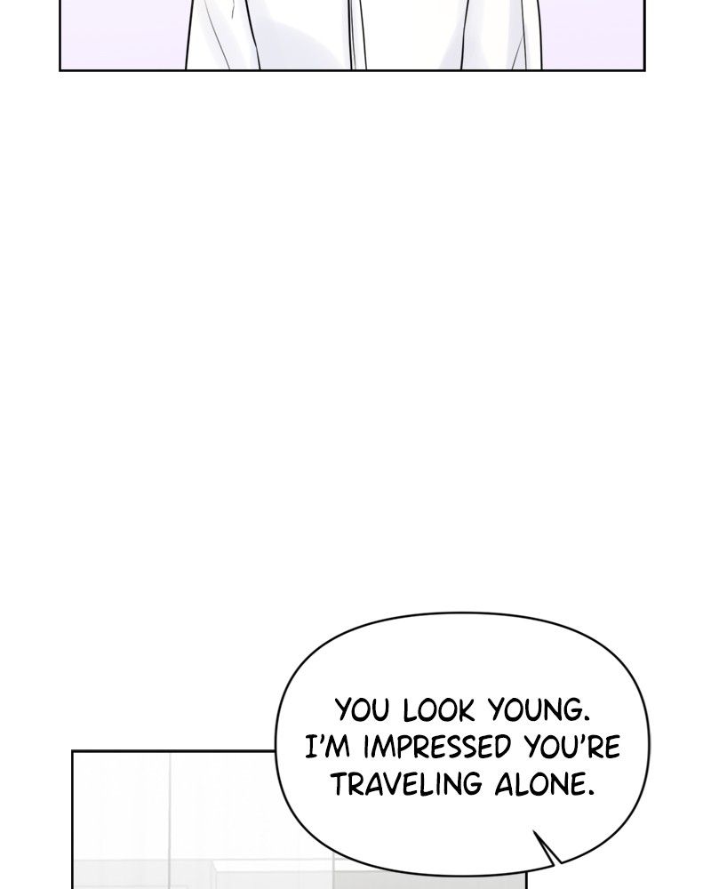 Another Love Chapter 3 page 108