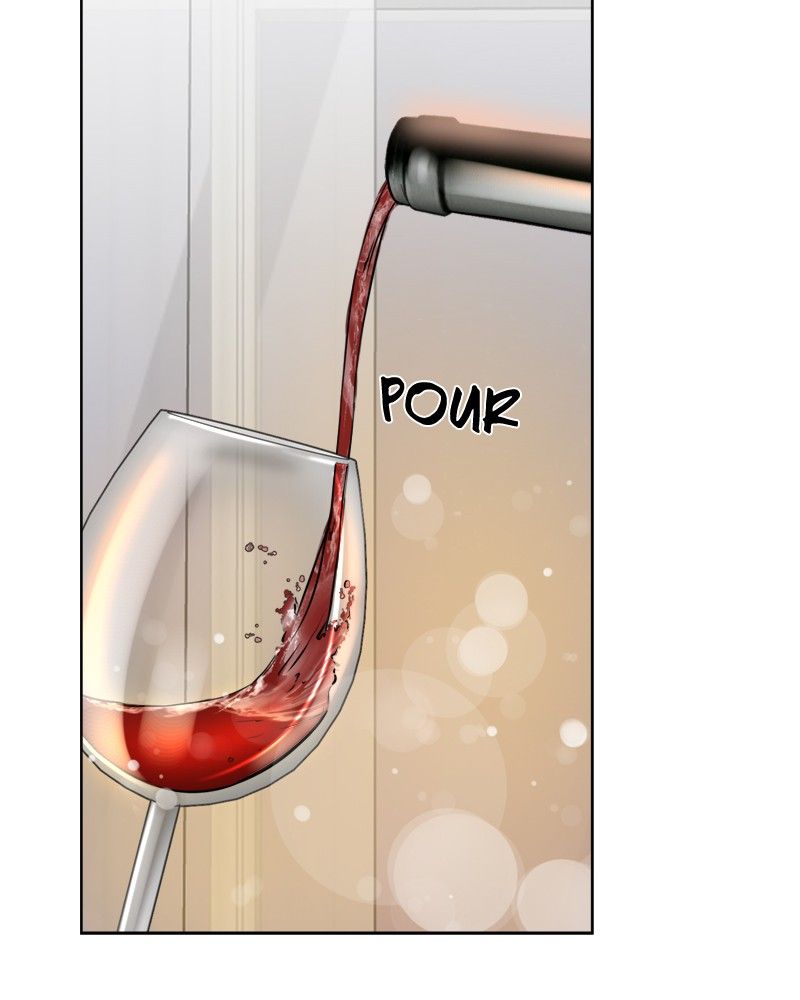 Another Love Chapter 3 page 109