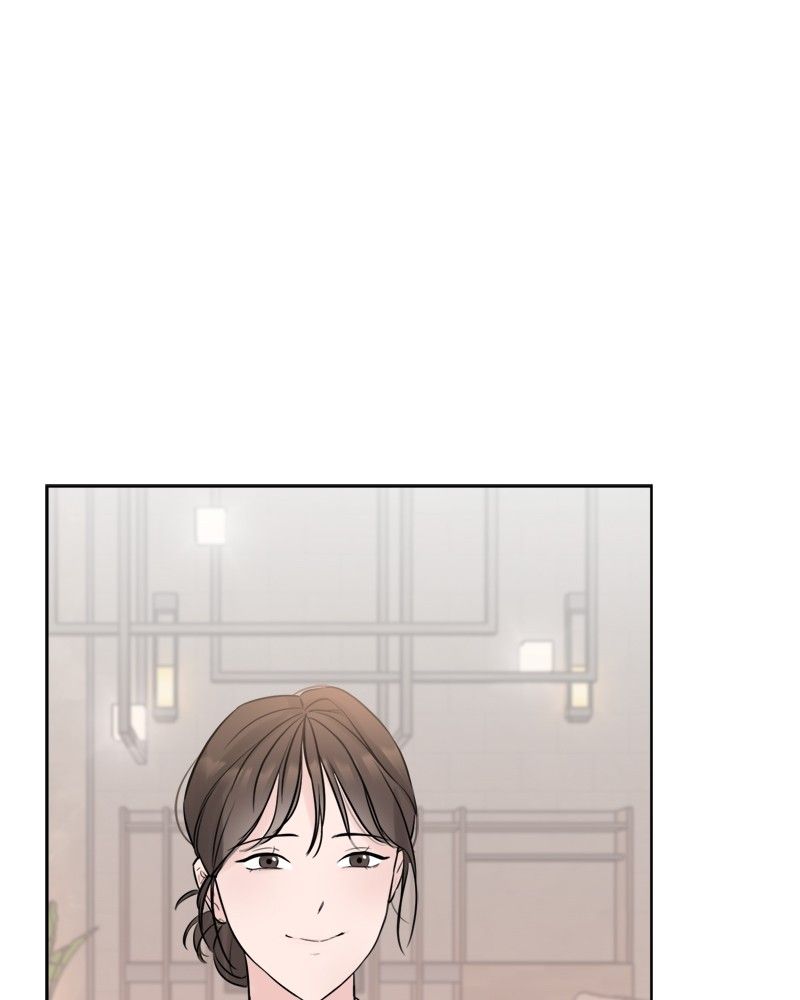 Another Love Chapter 3 page 114