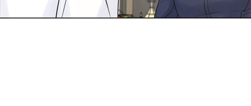 Another Love Chapter 3 page 117