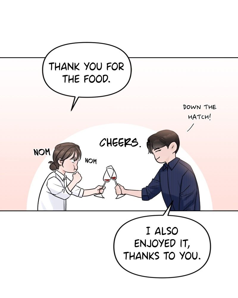 Another Love Chapter 3 page 113