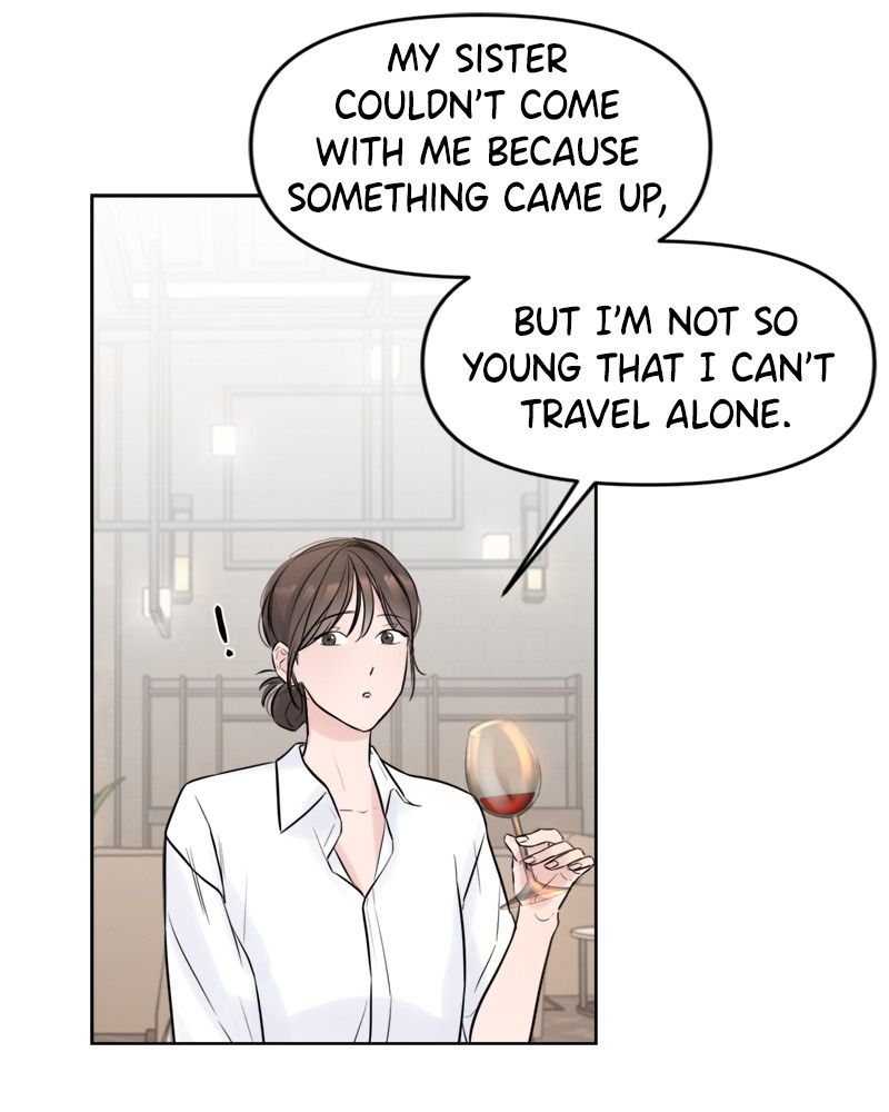 Another Love Chapter 3 page 111