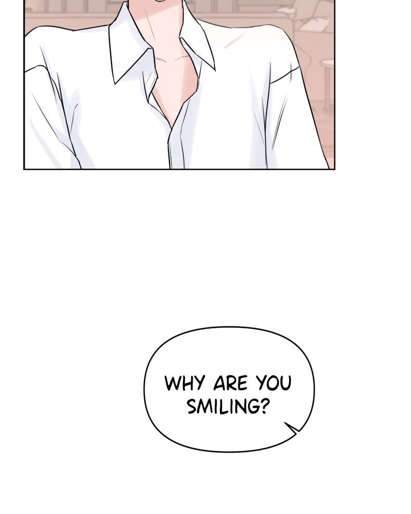 Another Love Chapter 3 page 115