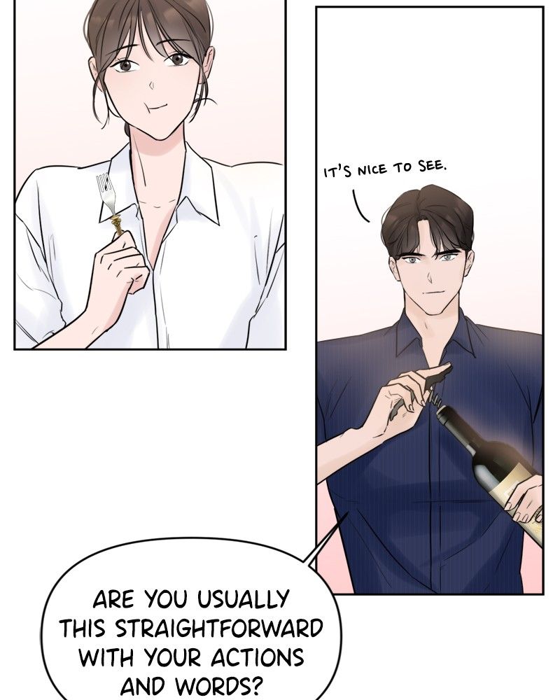 Another Love Chapter 3 page 106