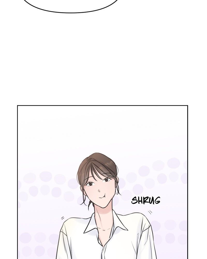 Another Love Chapter 3 page 107