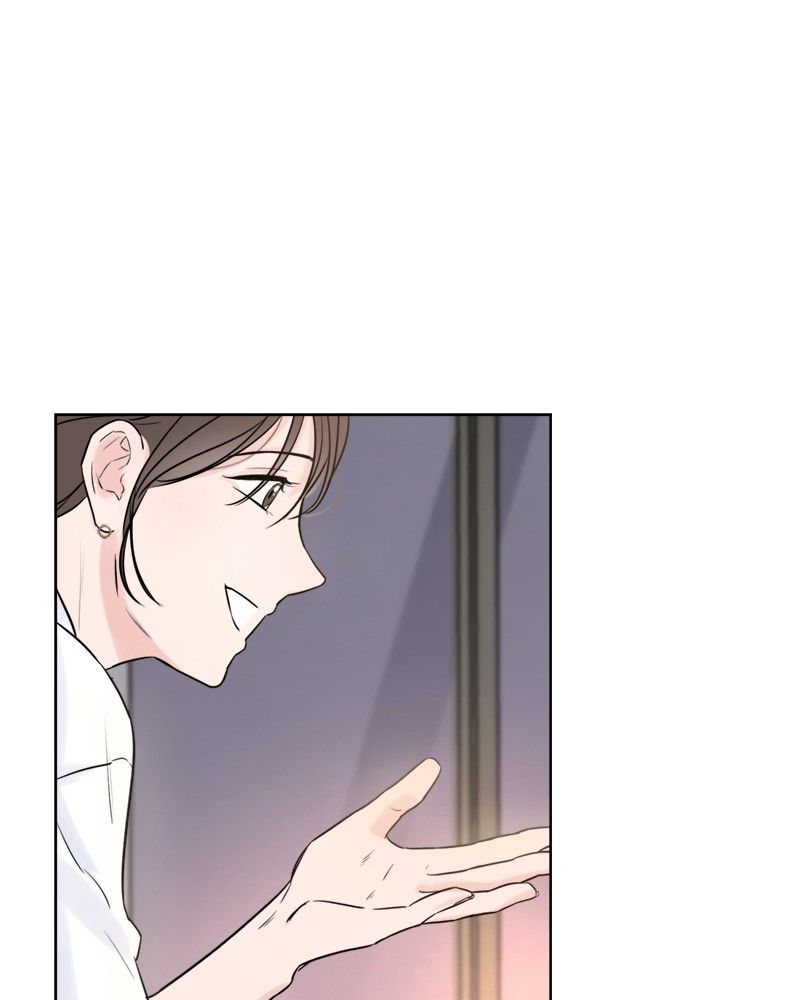 Another Love Chapter 3 page 125