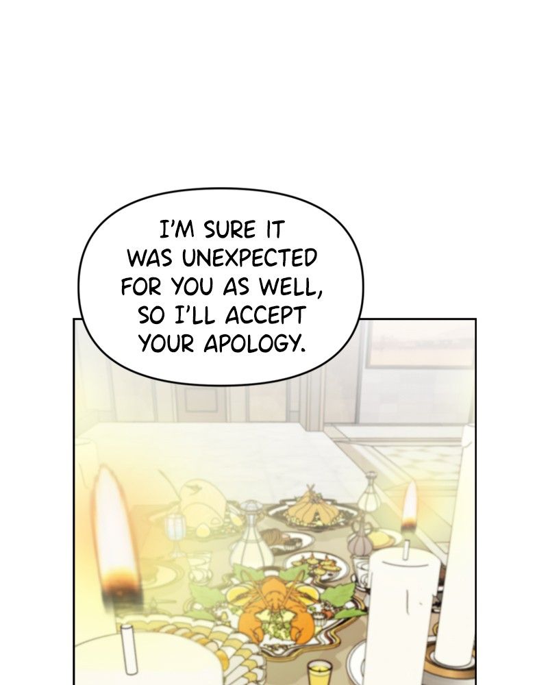 Another Love Chapter 3 page 118