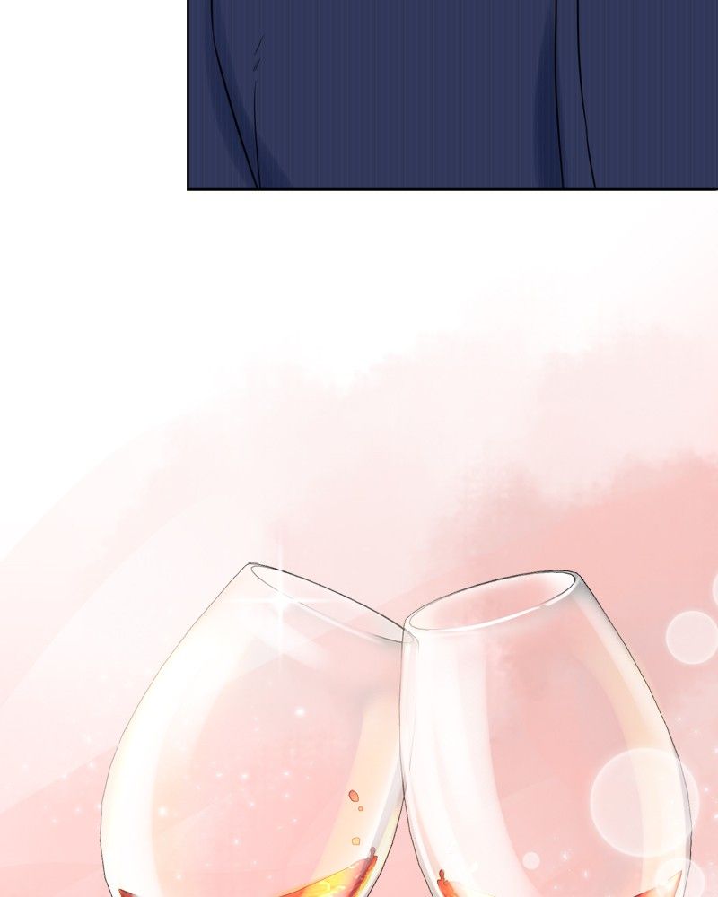 Another Love Chapter 3 page 128