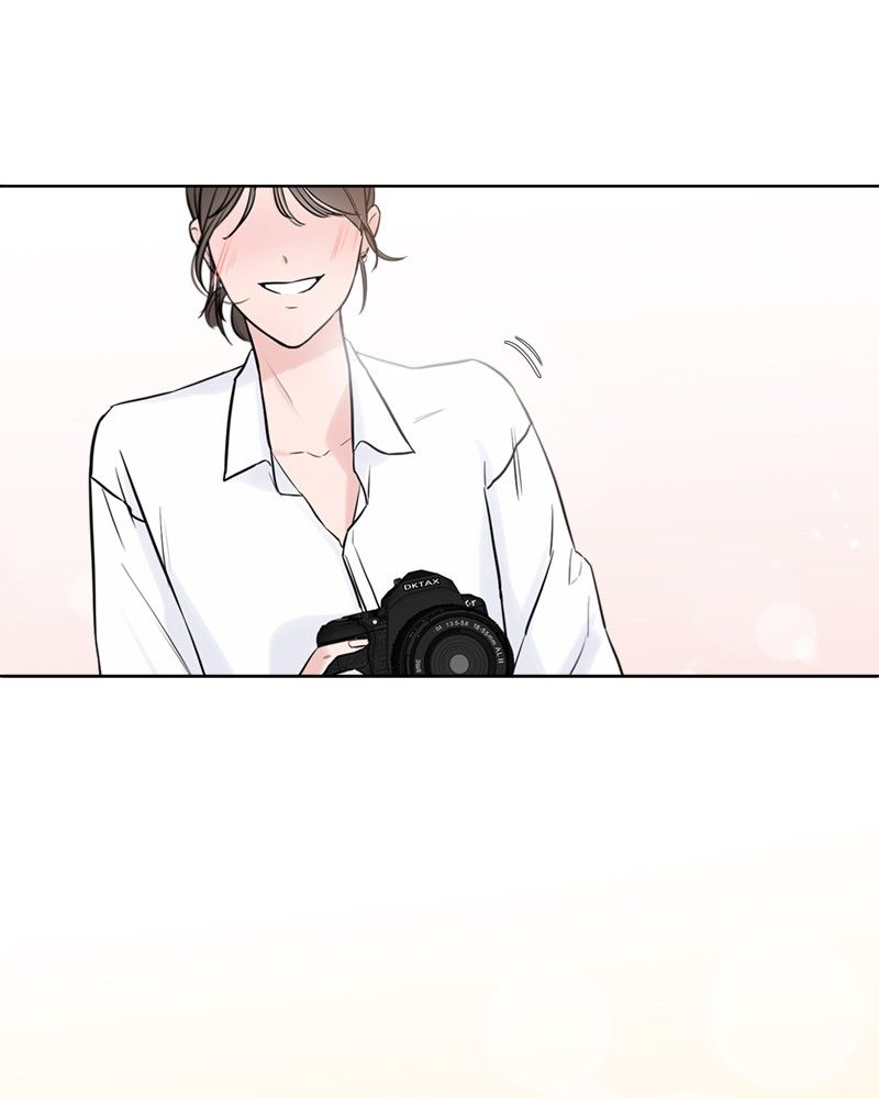 Another Love Chapter 3 page 132
