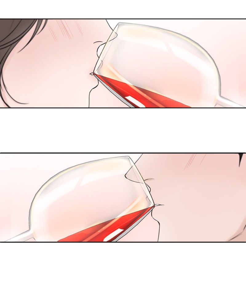 Another Love Chapter 3 page 130