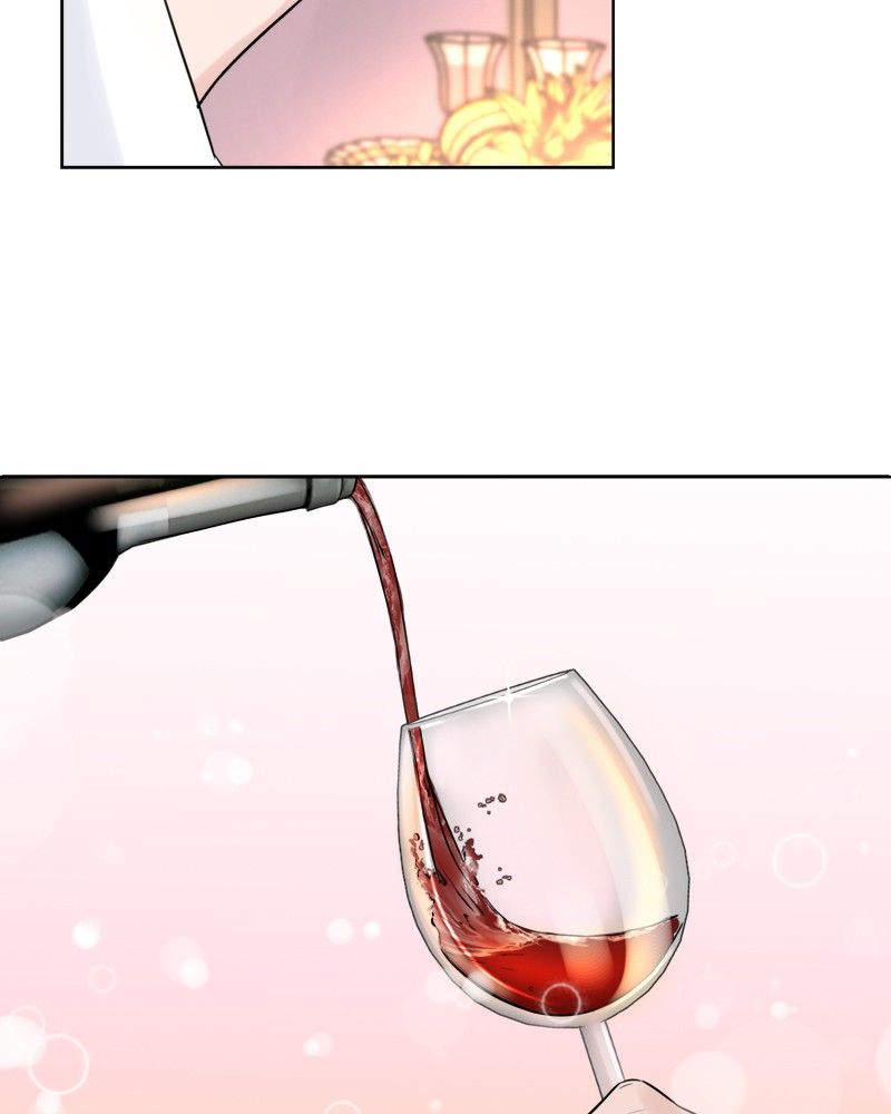Another Love Chapter 3 page 126