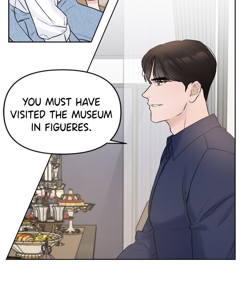 Another Love Chapter 3 page 121