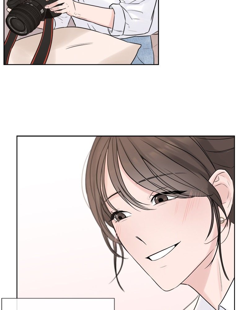Another Love Chapter 3 page 139