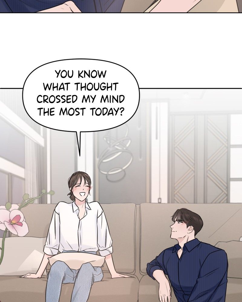 Another Love Chapter 3 page 142