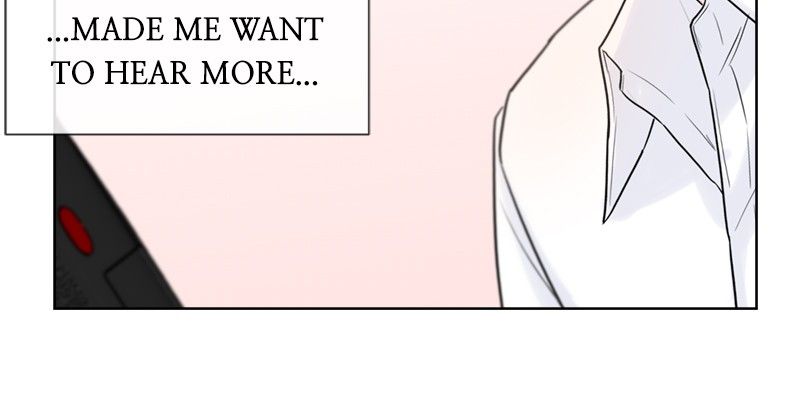 Another Love Chapter 3 page 140