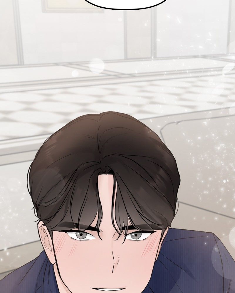 Another Love Chapter 3 page 146