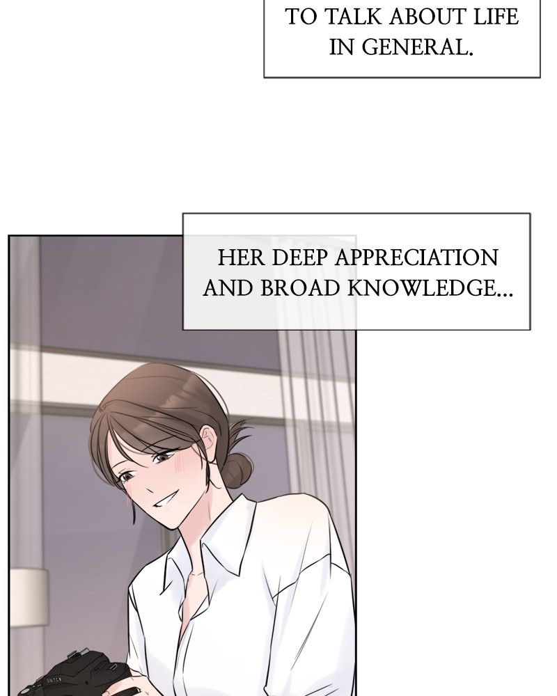 Another Love Chapter 3 page 138