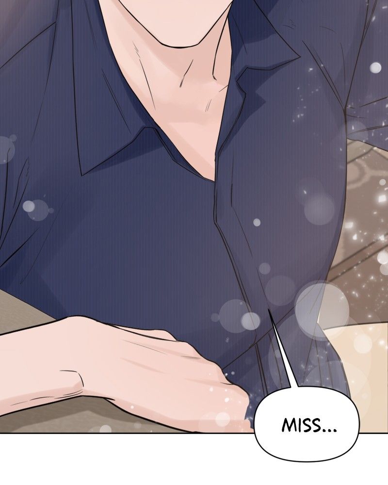 Another Love Chapter 3 page 147