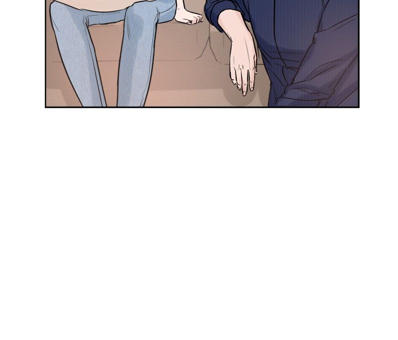 Another Love Chapter 3 page 149