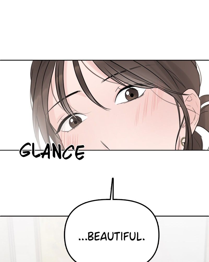 Another Love Chapter 3 page 145