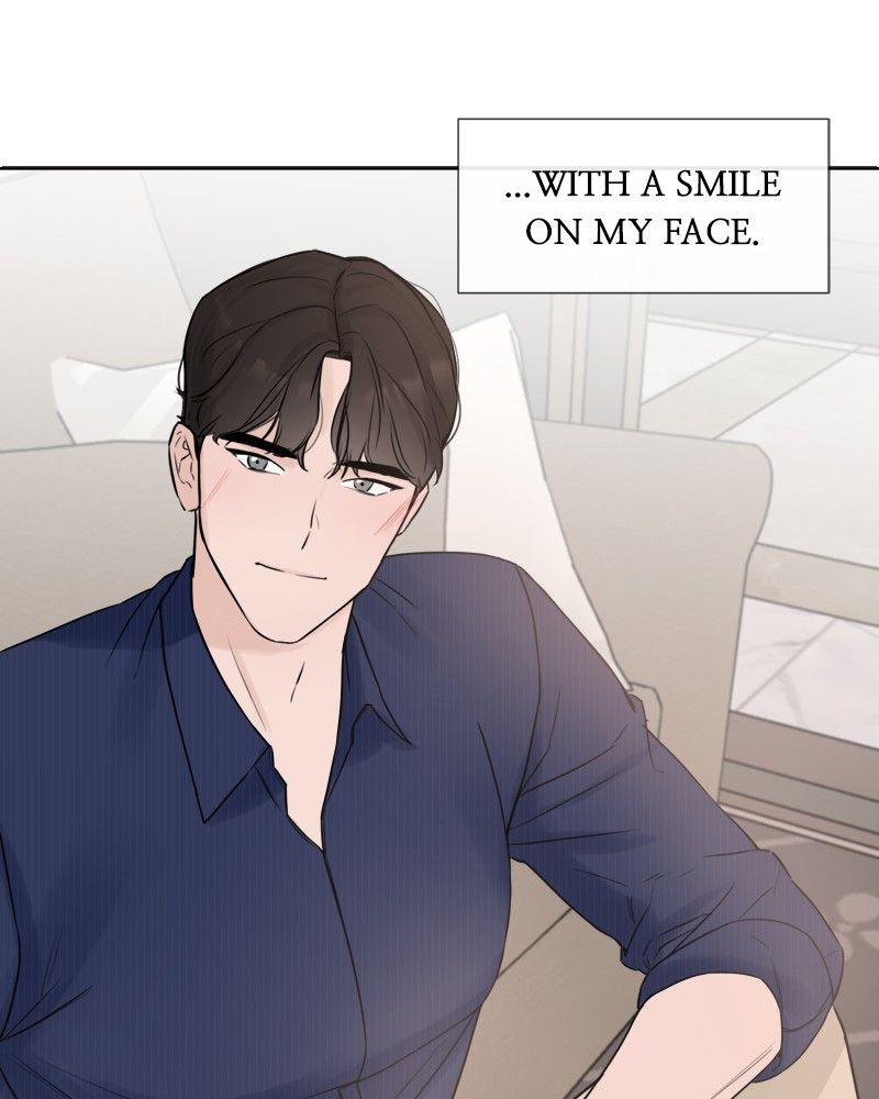 Another Love Chapter 3 page 141