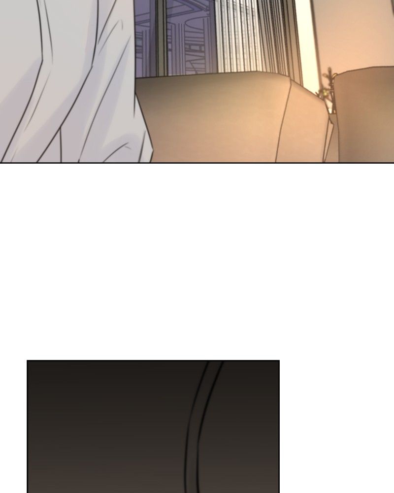 Another Love Chapter 3 page 168