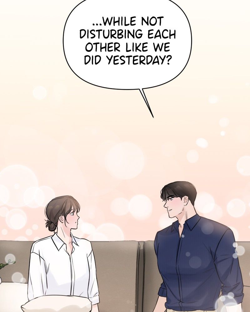 Another Love Chapter 3 page 154