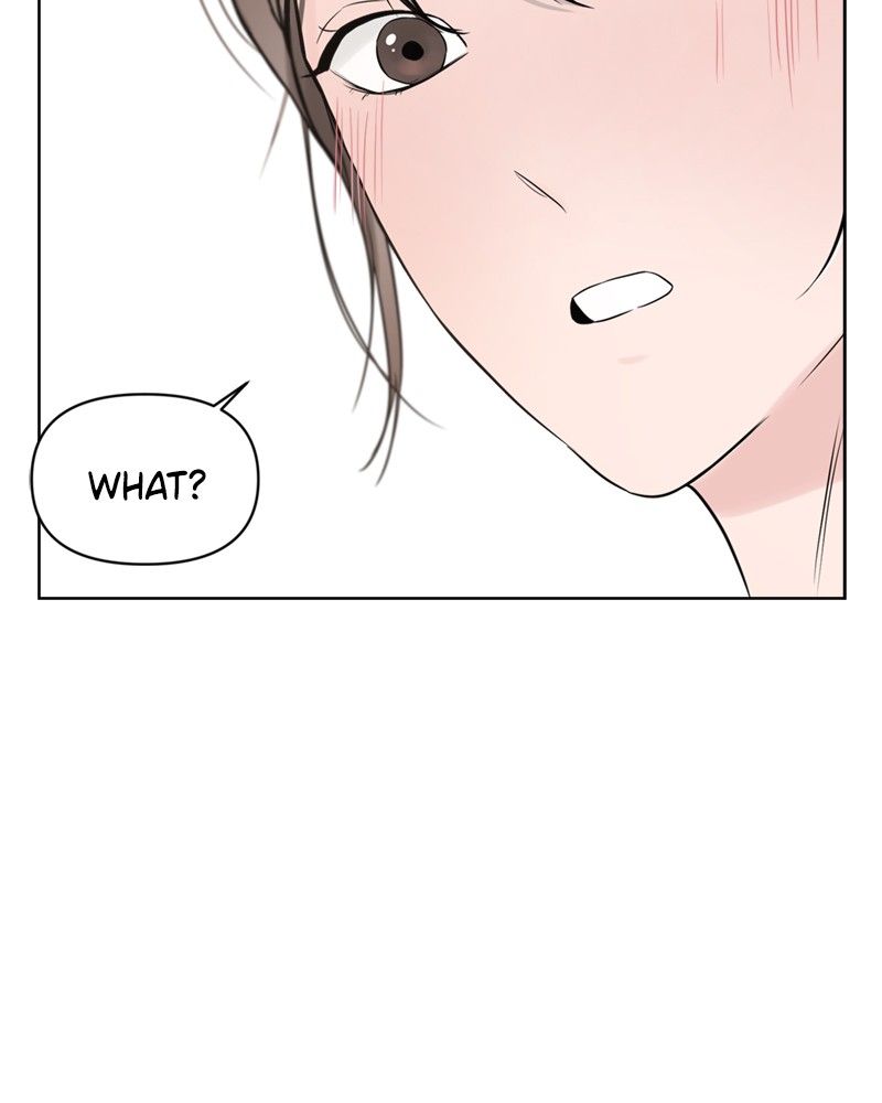 Another Love Chapter 3 page 156