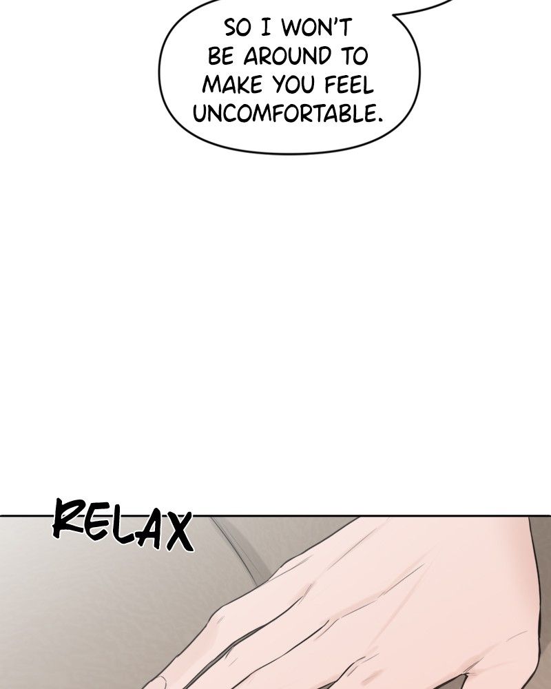 Another Love Chapter 3 page 152