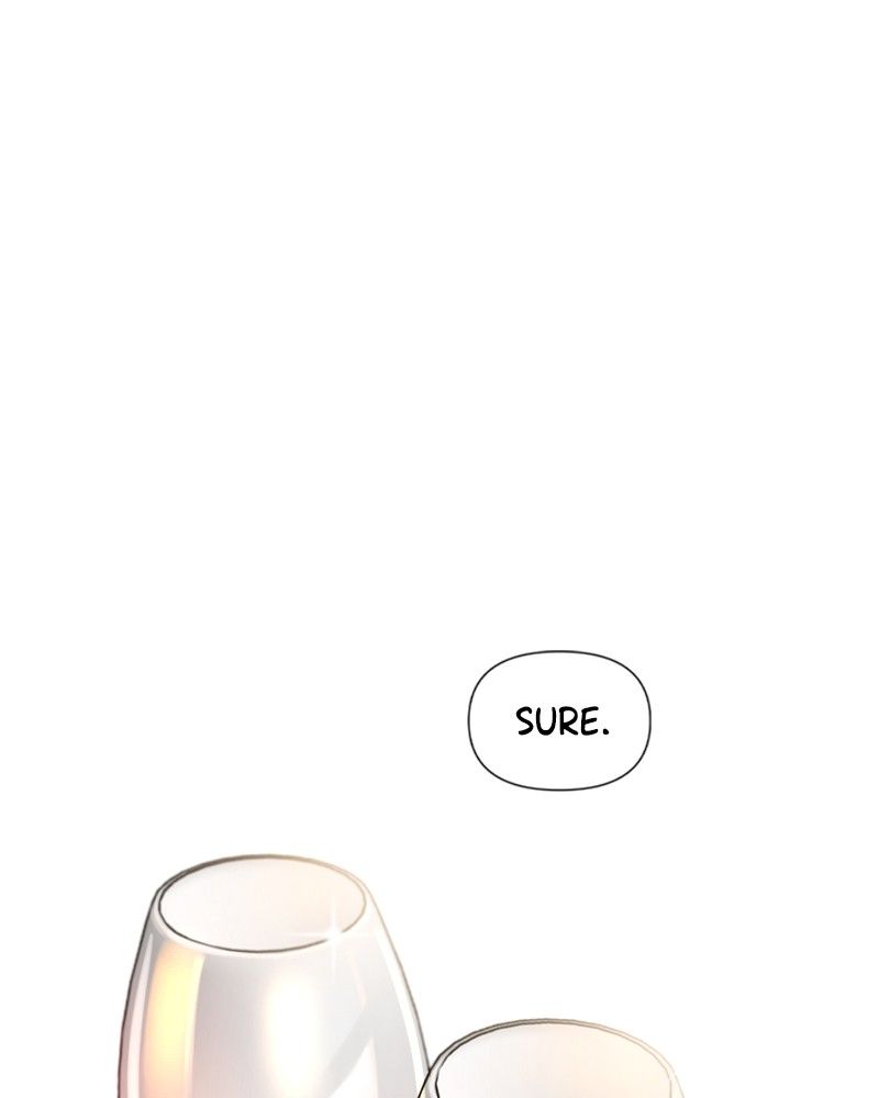 Another Love Chapter 3 page 161