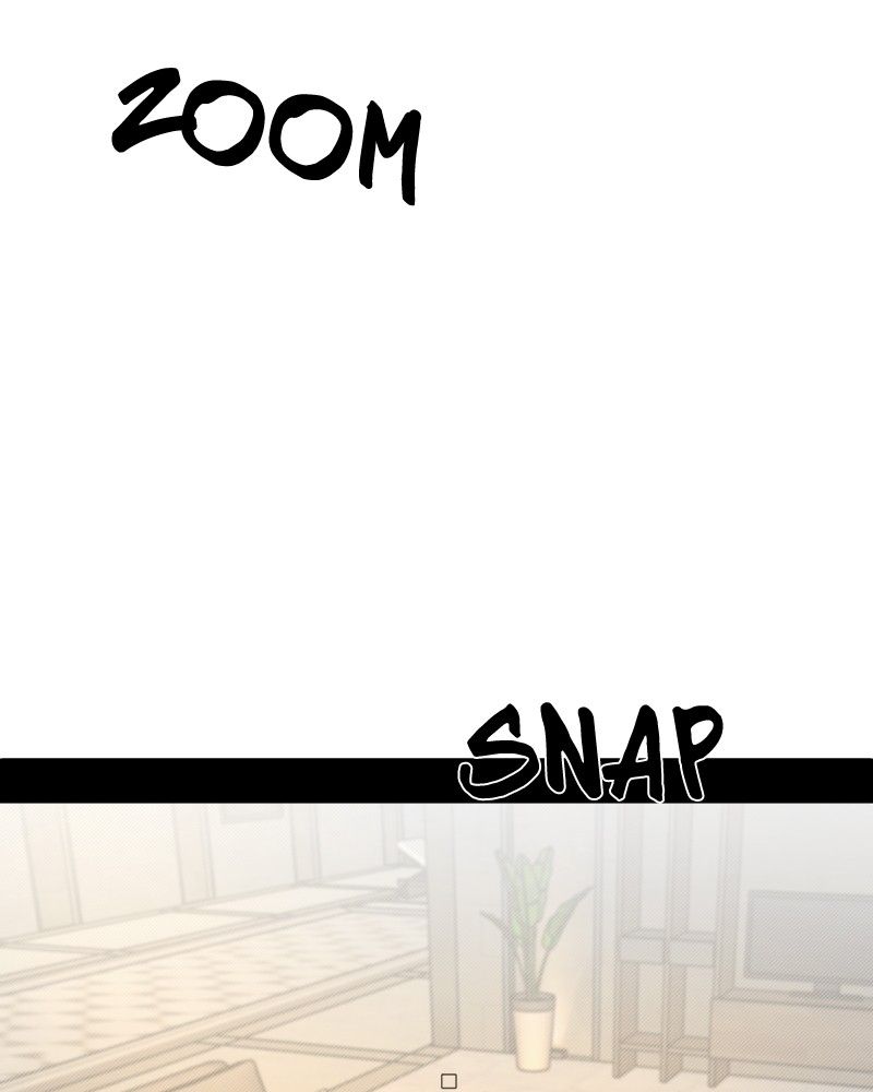 Another Love Chapter 3 page 164