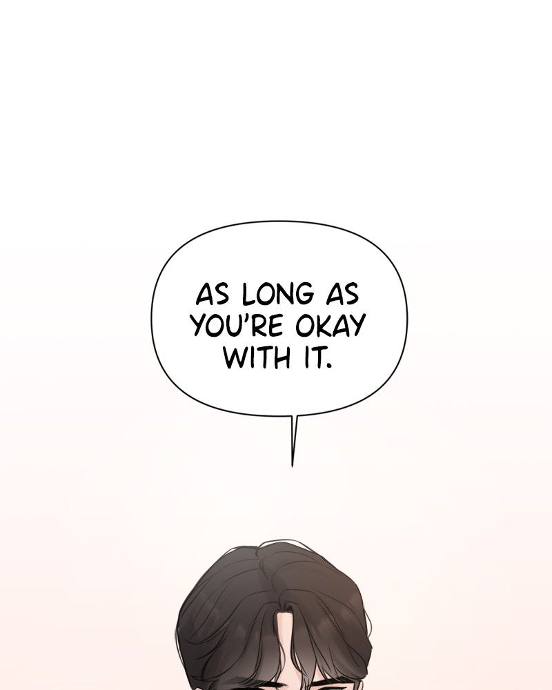 Another Love Chapter 3 page 157