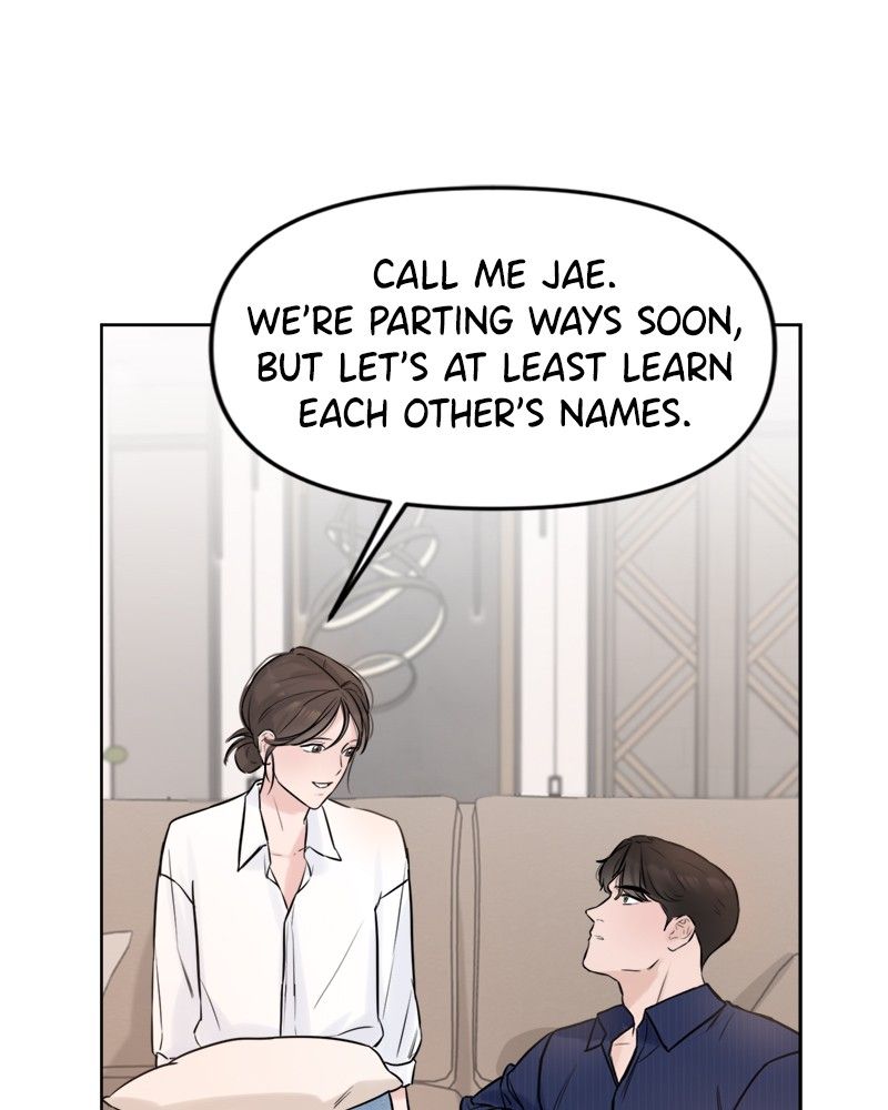 Another Love Chapter 3 page 148