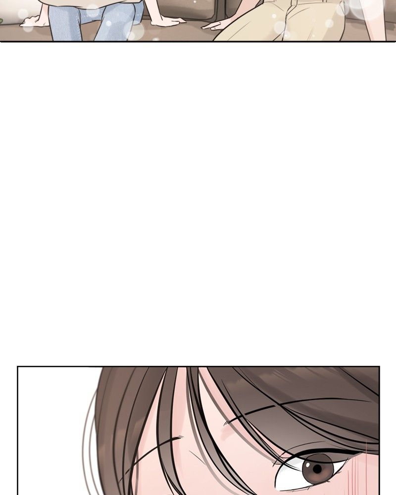 Another Love Chapter 3 page 155