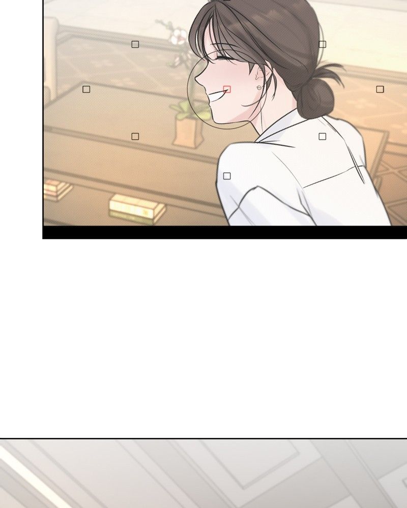 Another Love Chapter 3 page 166